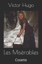 Les Miserables