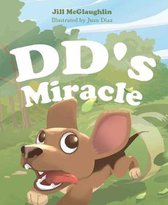 DD's Miracle
