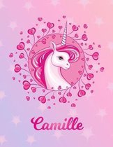 Camille