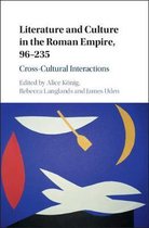 Literature and Culture in the Roman Empi