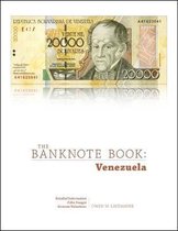 The Banknote Book