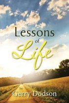 Lessons of Life