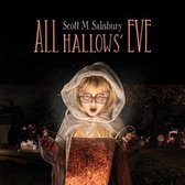 All Hallows' Eve