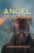 The Angel of Return