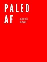 Paleo AF