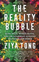 Reality Bubble