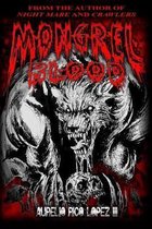 Mongrel Blood