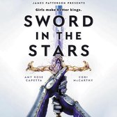 The Once & Future Series, 2- Sword in the Stars
