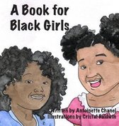 A Book for Black Girls