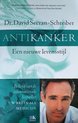 Antikanker