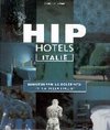 Hip Hotels Italie