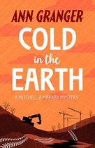 Mitchell & Markby - Cold in the Earth (Mitchell & Markby 3)