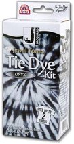 Jacquard Tie-Dye Onyx Kit