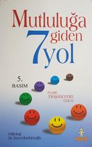 Mutluluğa Giden 7 Yol