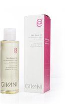 Givani Skin Repair Oil 150 ml