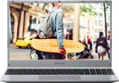 MEDION AKOYA E15301 - Laptop - 15.6 Inch