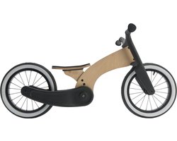 Wishbone Bike Cruise