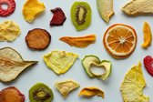 Louny Treats (gedroogde fruit mix) afvallen-afslanken-gezond-dieet-sporten-sport-gewicht