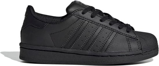 Adidas Superstar sneakers kopen? | +500 modellen - theSneaker.nl