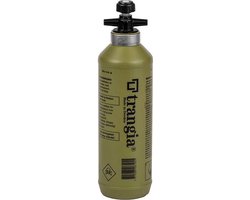 Trangia fuel bottle