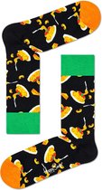 HAPPY SOCKS MAC01-9000 MAC AND CHEESE Multi - 41-46