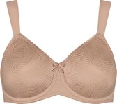 Triumph - Essential Minimizer WX - PEAU LISSE - Femme - Taille C70