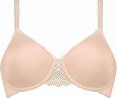 Triumph - My Perfect Shaper WP - NUDE BEIGE - Femme - Taille C95