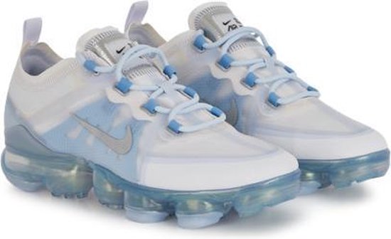 Nike Air Vapormax 2019 - Wit - Maat 37.5 | Bestel nu!