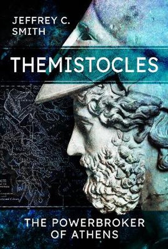 Themistocles - cover