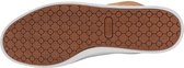 Urban Classics Lage schoenen -44 Shoes- Hibi Mid Bruin