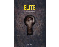 Elite
