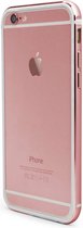 X-Doria Bump Gear Plus iPhone 6 / 6s - Rose Gold