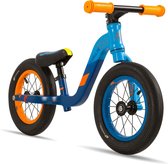 S'COOL - Balance Bike - PedeX 1 12'' - Blue (2003)