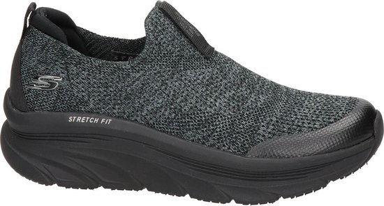 Skechers top femme 37
