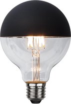 Aurelia Led-lamp - E27 - 2700K - 2.8 Watt - Dimbaar