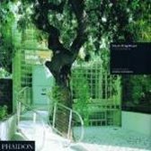 Hauer-King House