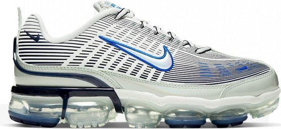 Nike Air VaporMax | CQ4535-100 | SPORTSHOWROOM
