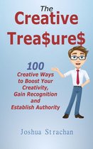 The Creative Treasures