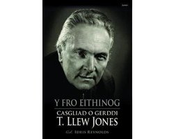 Foto: 