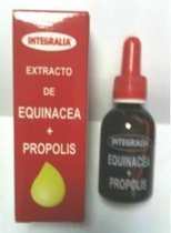 Integralia Propolis Extracto 50ml