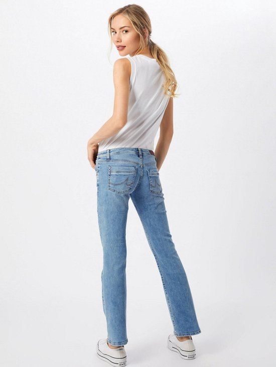 LTB Jeans Regular fit Dames Jeans - W26 | bol.com