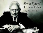 Bro a Bywyd