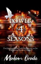 The Power of 4 Seasons-The Power of 4 Seasons