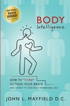 Body Intelligence