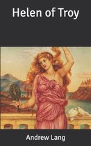 Helen of Troy