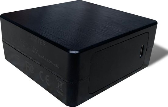 Sonos Combo Adapter Kopen? Snel in Huis