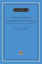 Commentary on Plotinus, Volume 5 - Ennead III, Part 2, and Ennead IV