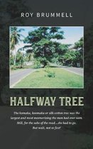 Halfway Tree