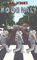 Mal Dixon's Moon Diary