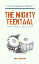 The Mighty Teentaal